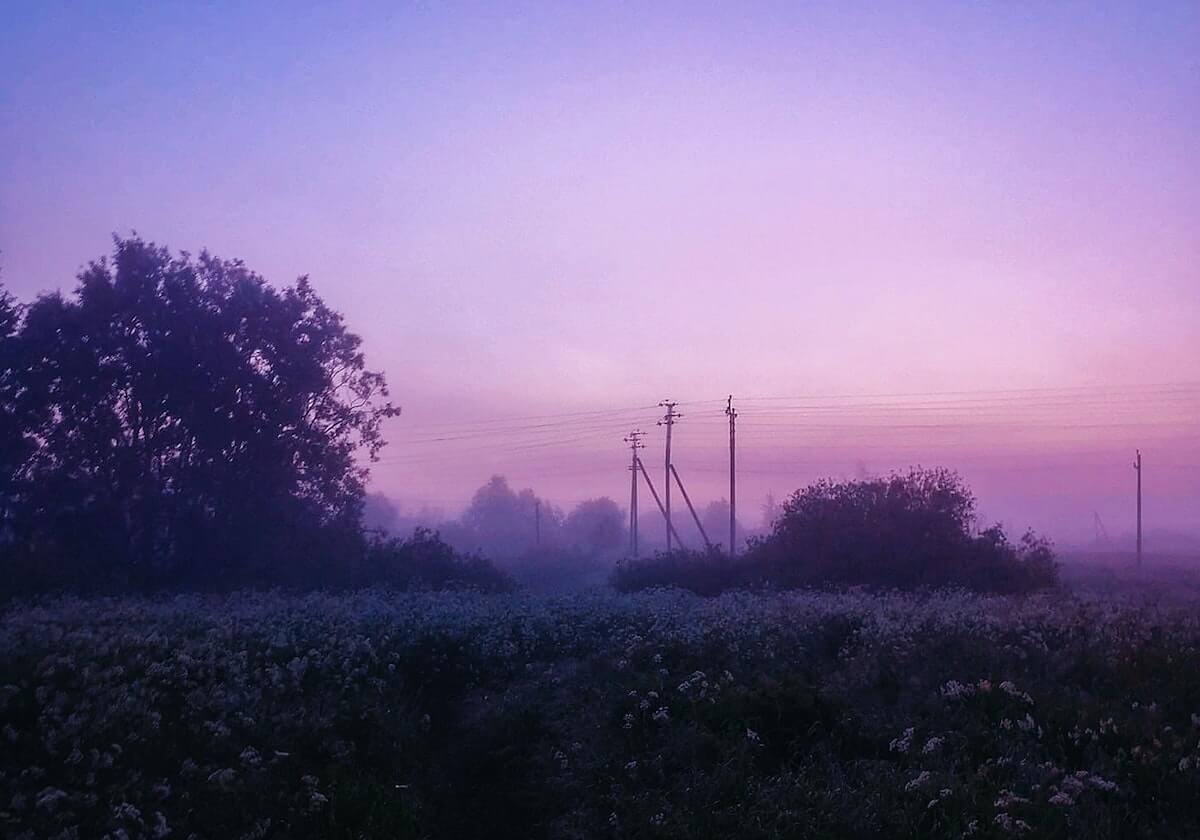 美加墨世界杯48强确定：伊拉克晋级 意大利出局