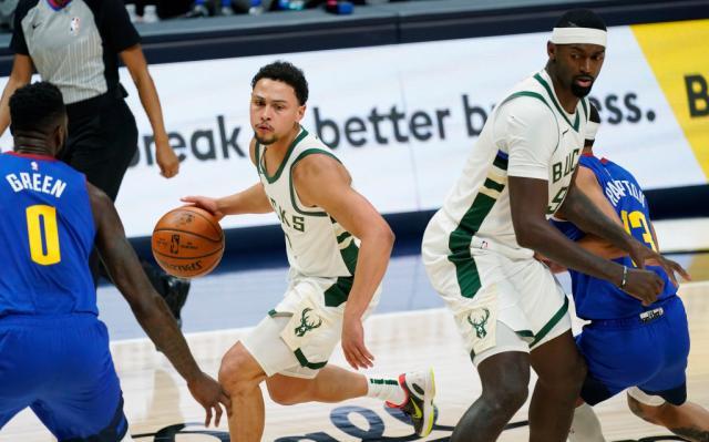 1627032270593099497.jpg 05ccb8eabc244753b110a9602212830e.jpg