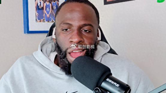 开云体育APP下载-阿德巴约83分!追梦怒怼“伪道德”：纪录就是纪录，管他对手是谁|德雷蒙德·格林|奇才|摆烂|科比·布莱恩特|巴姆-阿德巴约_新浪体育_新浪新闻